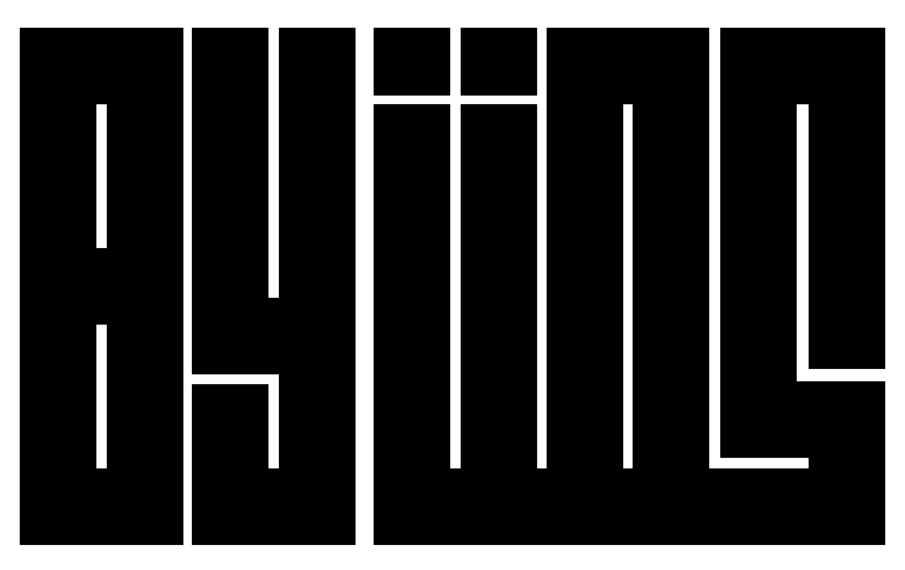 BYKEMET
